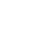 icon service 2 1